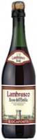 Vinho Lambrusco Rocaforte Rosso 750 ml